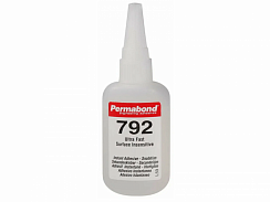 Permabond С792