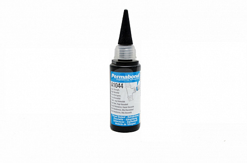 Permabond A1044