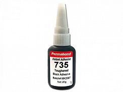 Permabond C735