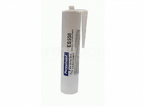 Permabond ES558