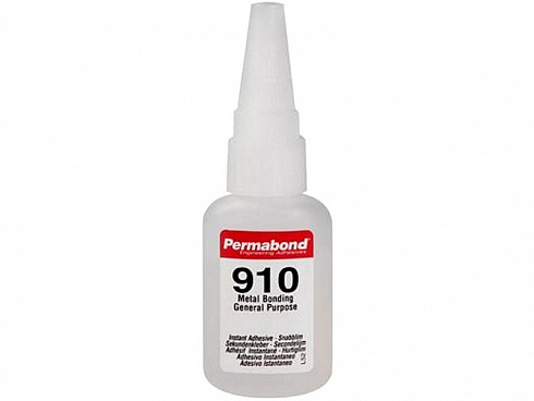 Permabond С910