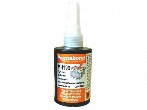 Permabond MH199