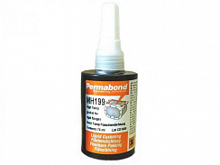 Permabond MH199