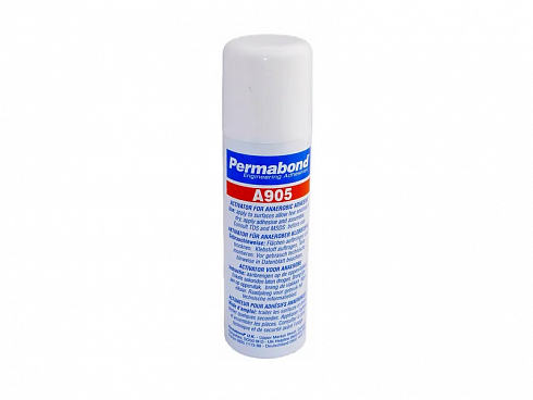 Permabond A905