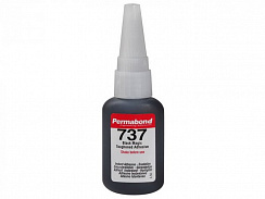 Permabond C737