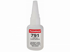 Permabond С791