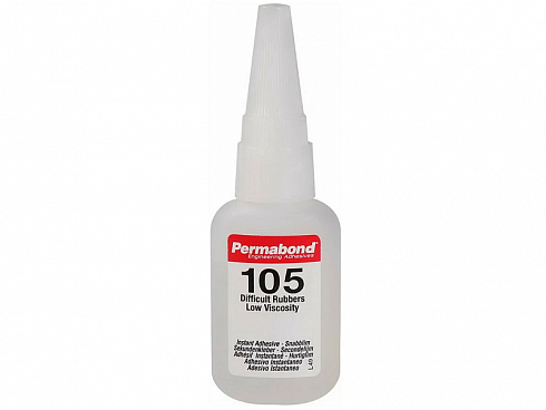 Permabond C105
