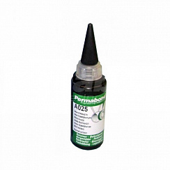 Permabond А025