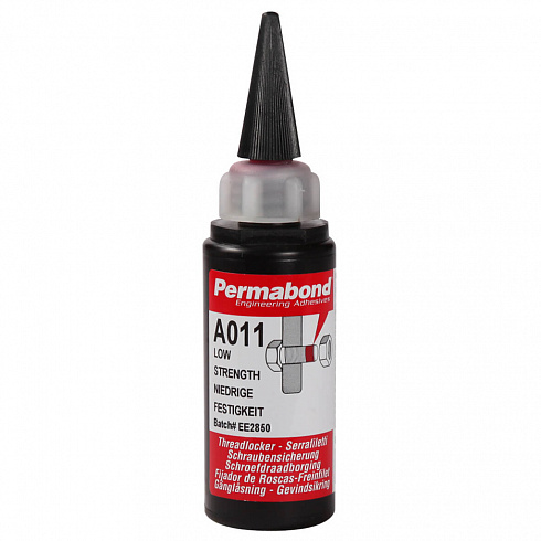 Permabond А011