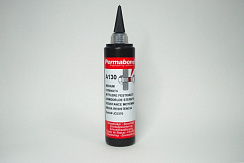 Permabond А130