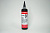 Permabond А130