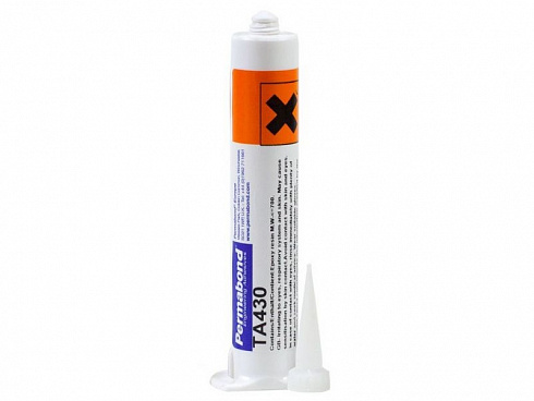 Permabond TA430