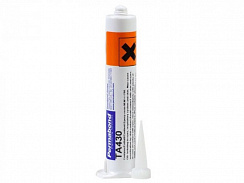 Permabond TA430