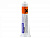 Permabond TA430