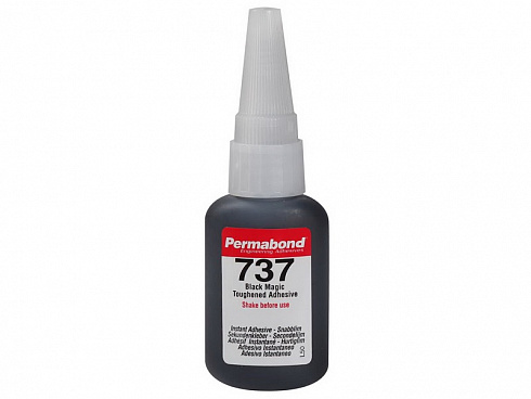 Permabond C737