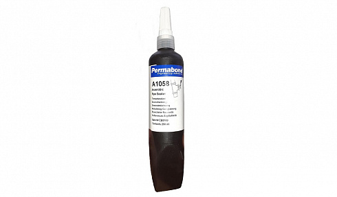 Permabond A1058