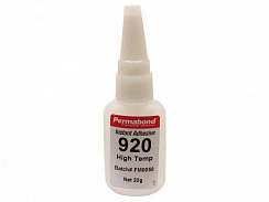Permabond С920