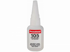 Permabond C105