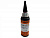 Permabond А136