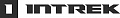 INTREK