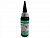 Permabond А118