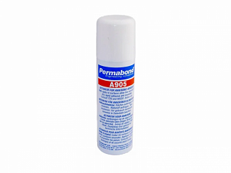 Permabond A905