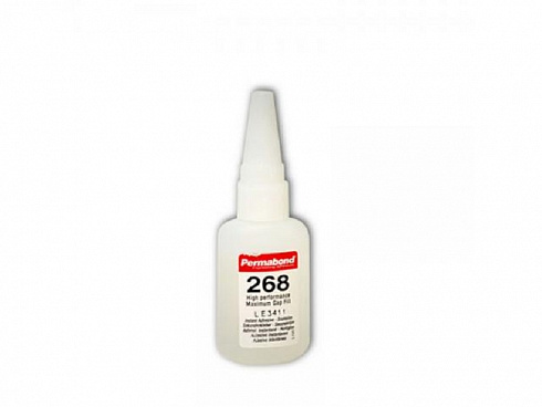 Permabond C268