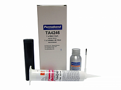 Permabond TA4246