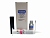 Permabond TA4246