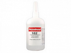 Permabond C102