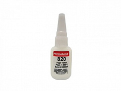 Permabond С820