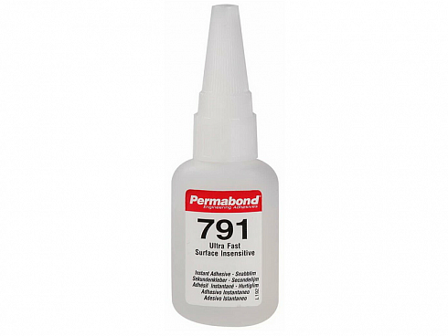 Permabond С791