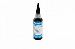 Permabond A1044