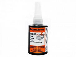 Permabond MH196