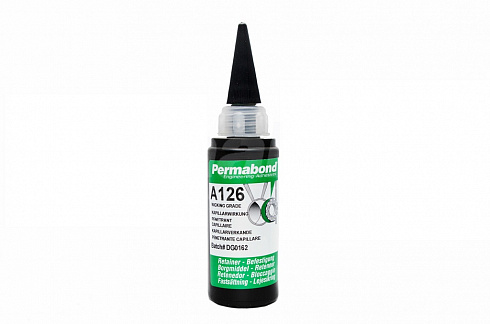 Permabond А126
