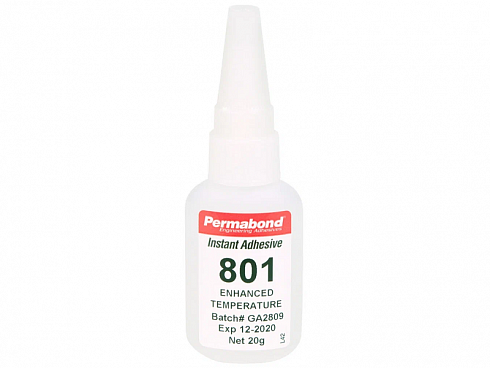 Permabond С801