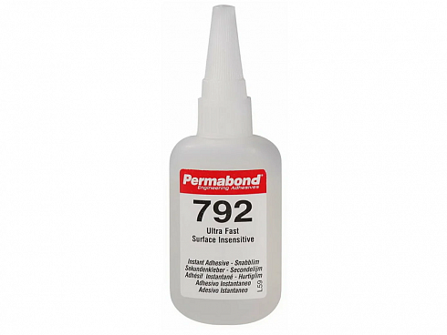 Permabond С792