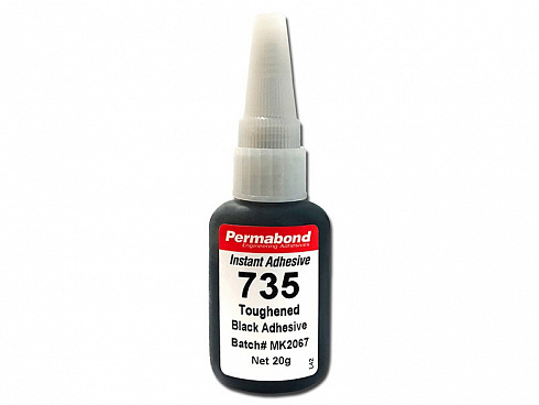 Permabond C735