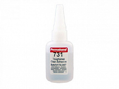 Permabond C731