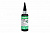 Permabond А126