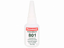 Permabond С801
