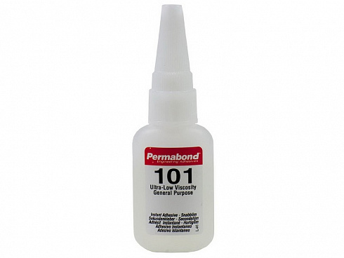 Permabond C101