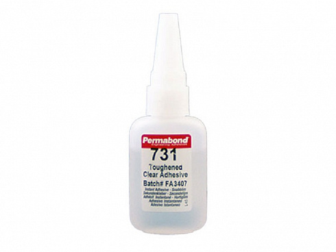 Permabond C731