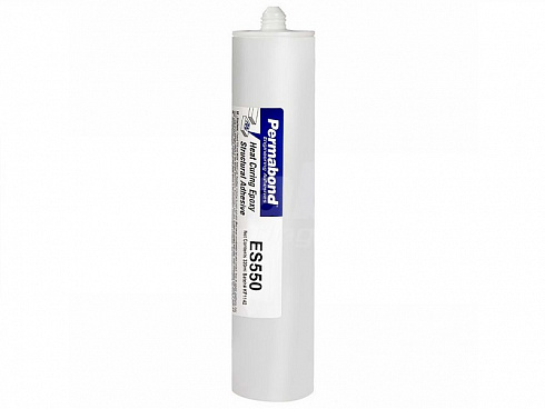 Permabond ES550