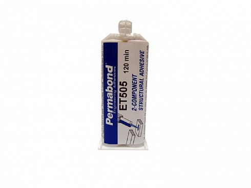 Permabond ET505