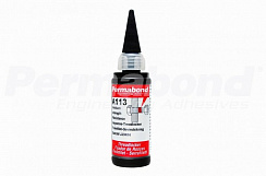Permabond А113