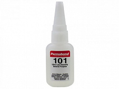 Permabond C101