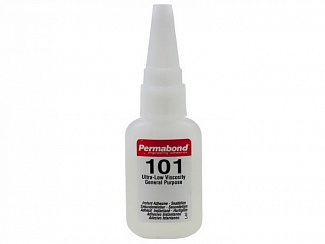 Permabond C101