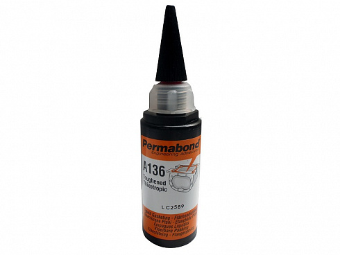 Permabond А136