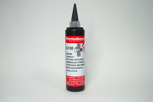 Permabond А130